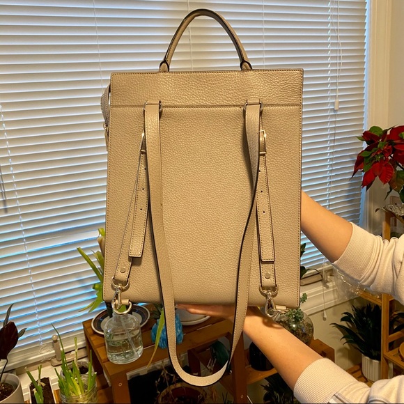 OAD Arc Backpack - Picture 3 of 4